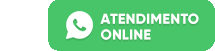 Atendimento on-line