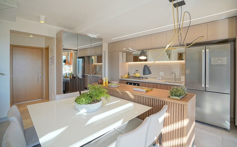 Casas Jardins Casas jardins