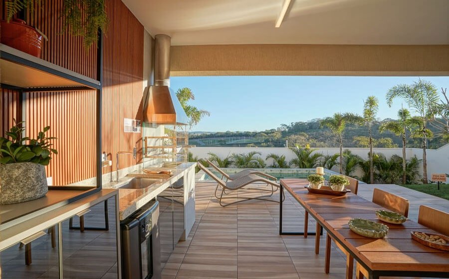 Casas Jardins Casas jardins