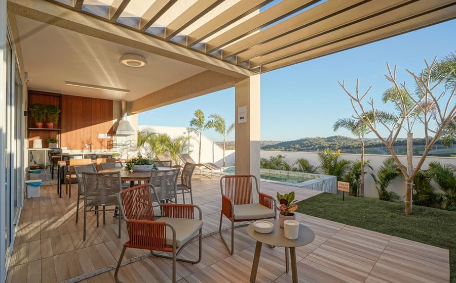 Casas Jardins Casas jardins