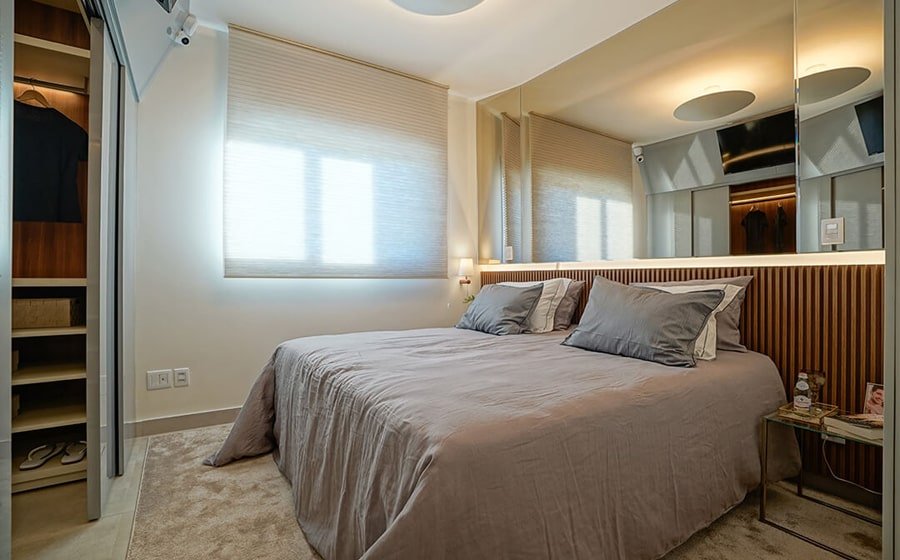 Casas Jardins Casas jardins