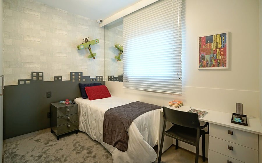 Casas Jardins Casas jardins