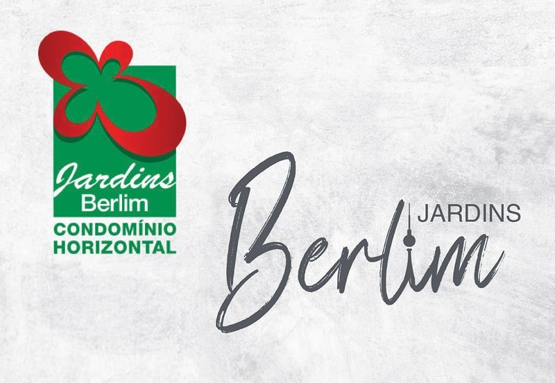 Lançamento Jardins Berlim