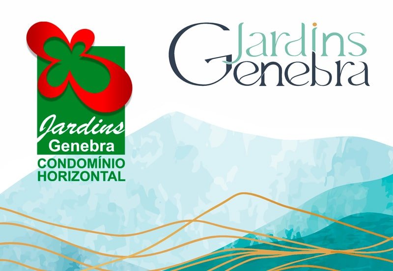 Lançamento Jardins Genebra Lançamento Jardins Genebra