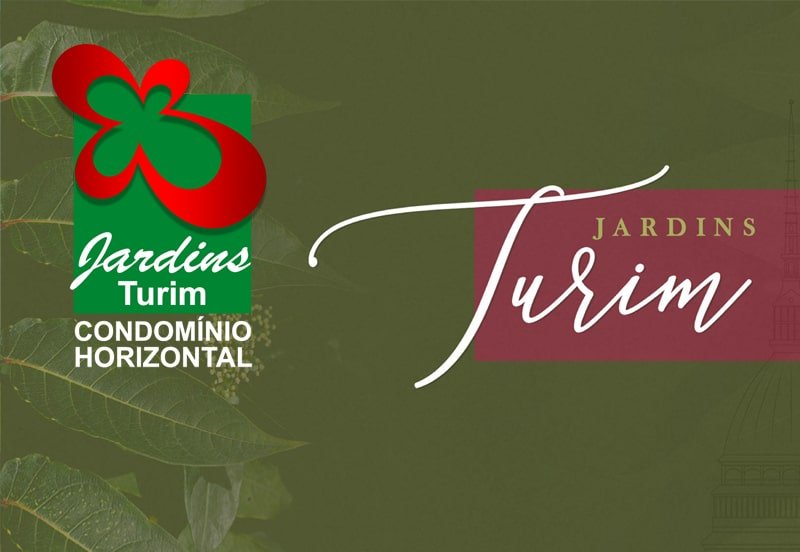 Lançamento Jardins Turim